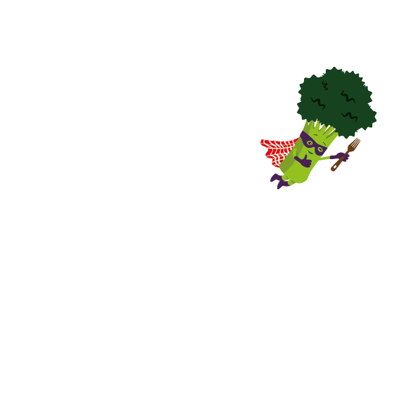 Felelős Gasztrohős