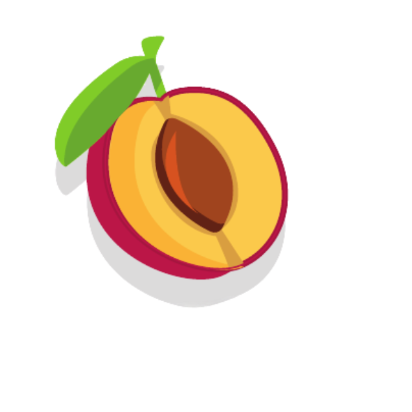 Kelet Kávézó logo